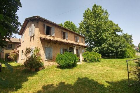 Villa a Modena, Modena, Modena - € 400.000 | Ref: COGNENTO3 - foto 20