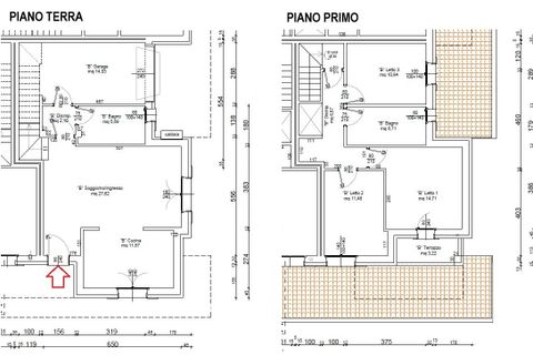 Byhus i Rovigo, Rovigo, Rovigo - € 255.000 | Ref: ROV1047 - foto 3