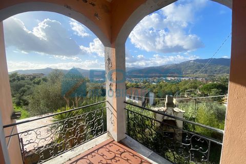 Villa i Bolano, La Spezia, Bolano - € 398.000 | Ref: 216 - foto 1