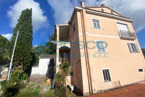 Villa i Bolano, La Spezia, Bolano - € 398.000 | Ref: 216 - foto 2