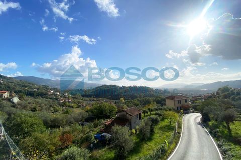 Villa i Bolano, La Spezia, Bolano - € 398.000 | Ref: 216 - foto 3