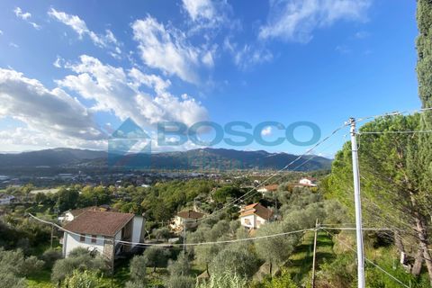 Villa i Bolano, La Spezia, Bolano - € 398.000 | Ref: 216 - foto 5