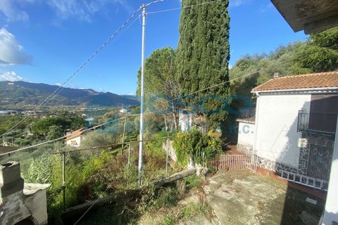 Villa i Bolano, La Spezia, Bolano - € 398.000 | Ref: 216 - foto 6