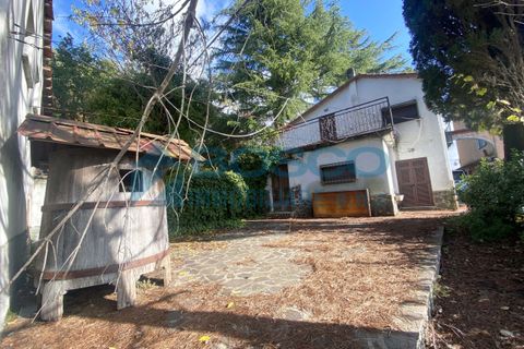 Villa i Bolano, La Spezia, Bolano - € 398.000 | Ref: 216 - foto 8