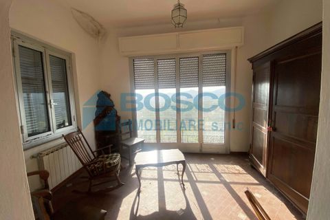 Villa i Bolano, La Spezia, Bolano - € 398.000 | Ref: 216 - foto 11