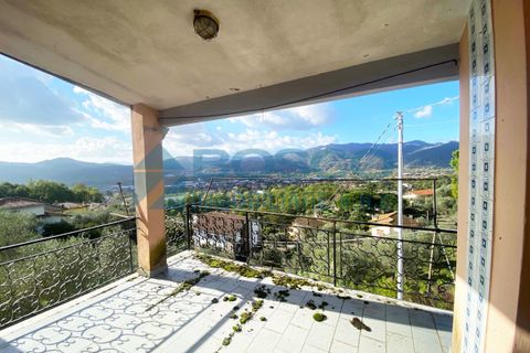 Villa i Bolano, La Spezia, Bolano - € 398.000 | Ref: 216 - foto 12