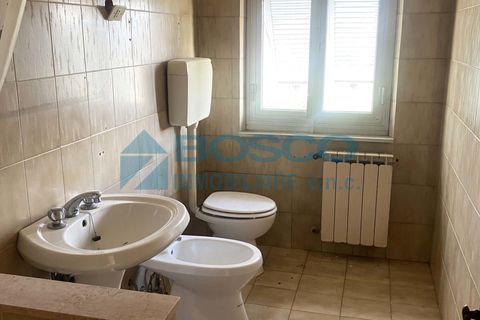 Villa i Bolano, La Spezia, Bolano - € 398.000 | Ref: 216 - foto 13