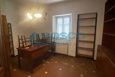 Villa i Bolano, La Spezia, Bolano - € 398.000 | Ref: 216 - foto 14