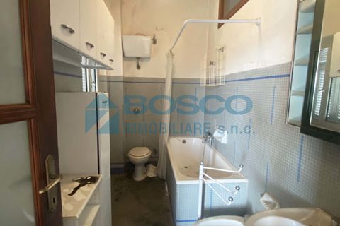 Villa i Bolano, La Spezia, Bolano - € 398.000 | Ref: 216 - foto 15