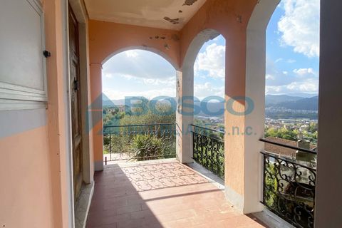 Villa i Bolano, La Spezia, Bolano - € 398.000 | Ref: 216 - foto 16