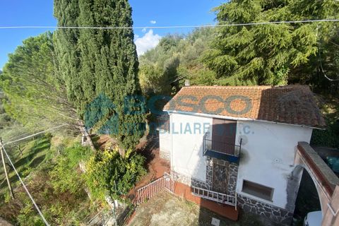 Villa i Bolano, La Spezia, Bolano - € 398.000 | Ref: 216 - foto 17