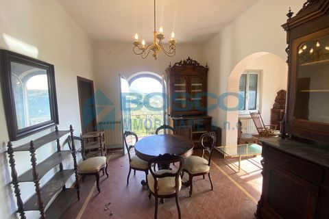 Villa i Bolano, La Spezia, Bolano - € 398.000 | Ref: 216 - foto 18