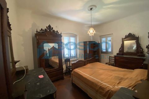 Villa i Bolano, La Spezia, Bolano - € 398.000 | Ref: 216 - foto 19