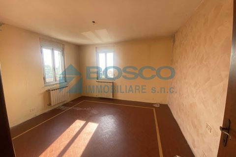 Villa i Bolano, La Spezia, Bolano - € 398.000 | Ref: 216 - foto 20