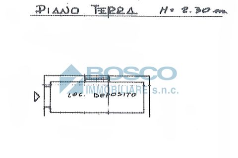 Villa i Bolano, La Spezia, Bolano - € 398.000 | Ref: 216 - foto 26
