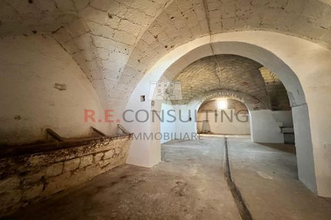 Villa i Ostuni, Brindisi, Ostuni - € 900.000 | Ref: 204 - foto 2