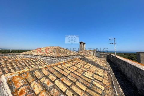 Villa i Ostuni, Brindisi, Ostuni - € 900.000 | Ref: 204 - foto 9