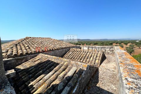 Villa i Ostuni, Brindisi, Ostuni - € 900.000 | Ref: 204 - foto 16