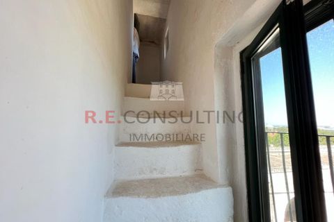 Villa i Ostuni, Brindisi, Ostuni - € 900.000 | Ref: 204 - foto 17