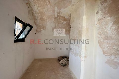 Villa i Ostuni, Brindisi, Ostuni - € 900.000 | Ref: 204 - foto 18
