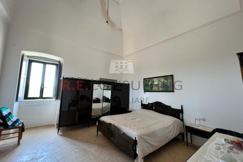 Villa i Ostuni, Brindisi, Ostuni - € 900.000 | Ref: 204 - foto 19