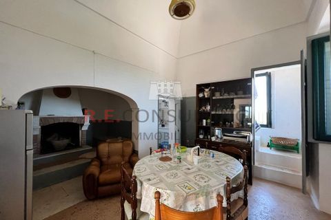Villa i Ostuni, Brindisi, Ostuni - € 900.000 | Ref: 204 - foto 20