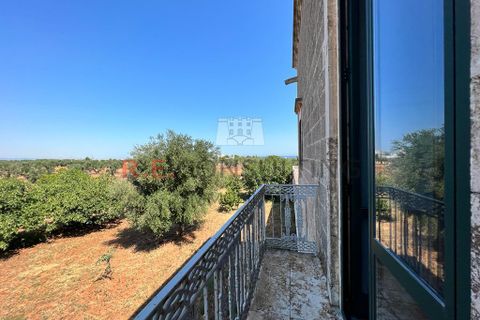 Villa i Ostuni, Brindisi, Ostuni - € 900.000 | Ref: 204 - foto 21