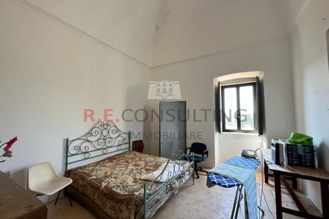 Villa i Ostuni, Brindisi, Ostuni - € 900.000 | Ref: 204 - foto 22