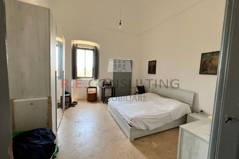 Villa i Ostuni, Brindisi, Ostuni - € 900.000 | Ref: 204 - foto 23