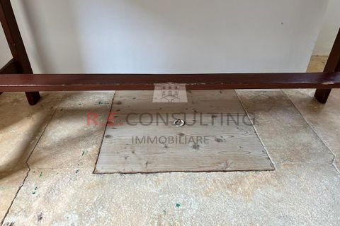 Villa i Ostuni, Brindisi, Ostuni - € 900.000 | Ref: 204 - foto 25