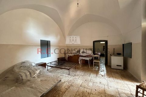 Villa i Ostuni, Brindisi, Ostuni - € 900.000 | Ref: 204 - foto 26