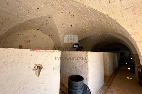 Villa i Ostuni, Brindisi, Ostuni - € 900.000 | Ref: 204 - foto 30