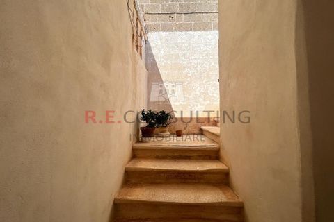 Villa i Ostuni, Brindisi, Ostuni - € 900.000 | Ref: 204 - foto 31