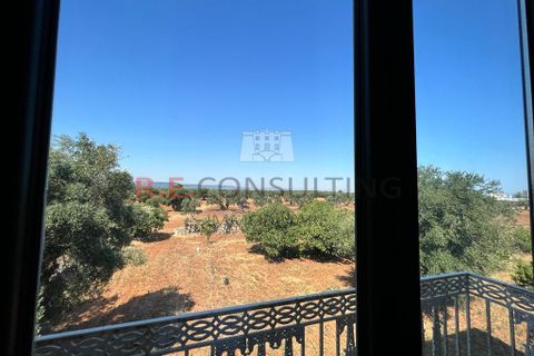 Villa i Ostuni, Brindisi, Ostuni - € 900.000 | Ref: 204 - foto 32
