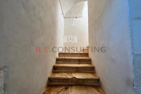 Villa i Ostuni, Brindisi, Ostuni - € 900.000 | Ref: 204 - foto 35