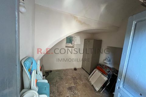 Villa i Ostuni, Brindisi, Ostuni - € 900.000 | Ref: 204 - foto 36