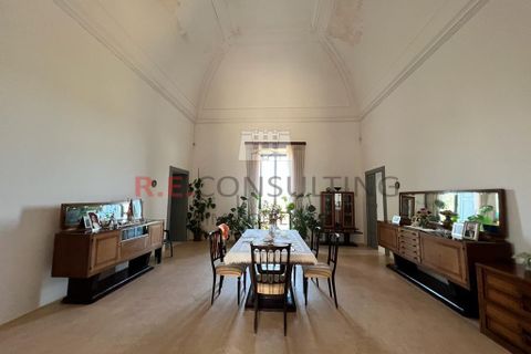 Villa i Ostuni, Brindisi, Ostuni - € 900.000 | Ref: 204 - foto 39
