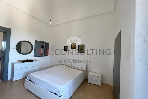 Villa i Ostuni, Brindisi, Ostuni - € 900.000 | Ref: 204 - foto 40