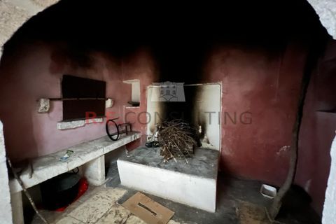 Villa i Ostuni, Brindisi, Ostuni - € 900.000 | Ref: 204 - foto 41