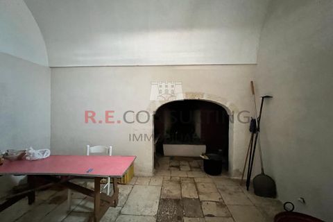 Villa i Ostuni, Brindisi, Ostuni - € 900.000 | Ref: 204 - foto 43
