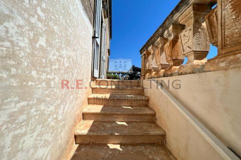 Villa i Ostuni, Brindisi, Ostuni - € 900.000 | Ref: 204 - foto 45