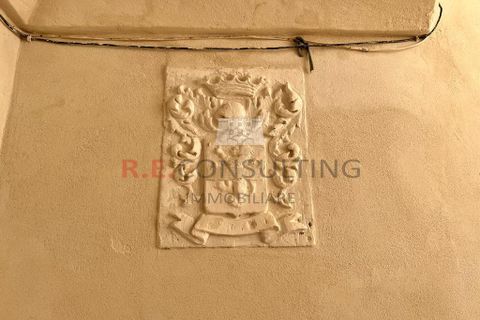 Villa i Ostuni, Brindisi, Ostuni - € 900.000 | Ref: 204 - foto 46