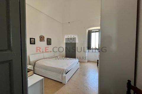 Villa i Ostuni, Brindisi, Ostuni - € 900.000 | Ref: 204 - foto 48