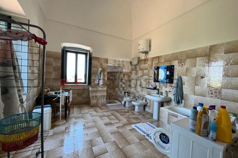 Villa i Ostuni, Brindisi, Ostuni - € 900.000 | Ref: 204 - foto 49