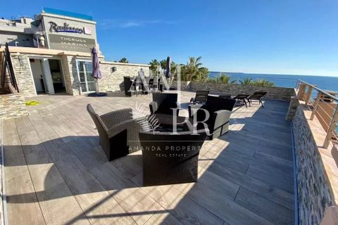 Lejlighed i Cannes, Alpes-Maritimes, Cannes - € 3.020.000 | Ref: 8135L - foto 3
