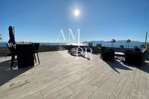 Lejlighed i Cannes, Alpes-Maritimes, Cannes - € 3.020.000 | Ref: 8135L - foto 4