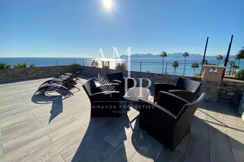 Lejlighed i Cannes, Alpes-Maritimes, Cannes - € 3.020.000 | Ref: 8135L - foto 5