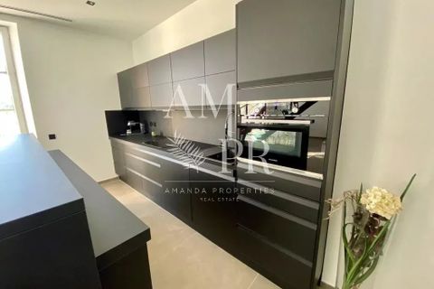 Lejlighed i Cannes, Alpes-Maritimes, Cannes - € 3.020.000 | Ref: 8135L - foto 6