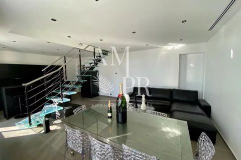Lejlighed i Cannes, Alpes-Maritimes, Cannes - € 3.020.000 | Ref: 8135L - foto 7