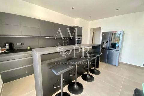 Lejlighed i Cannes, Alpes-Maritimes, Cannes - € 3.020.000 | Ref: 8135L - foto 8